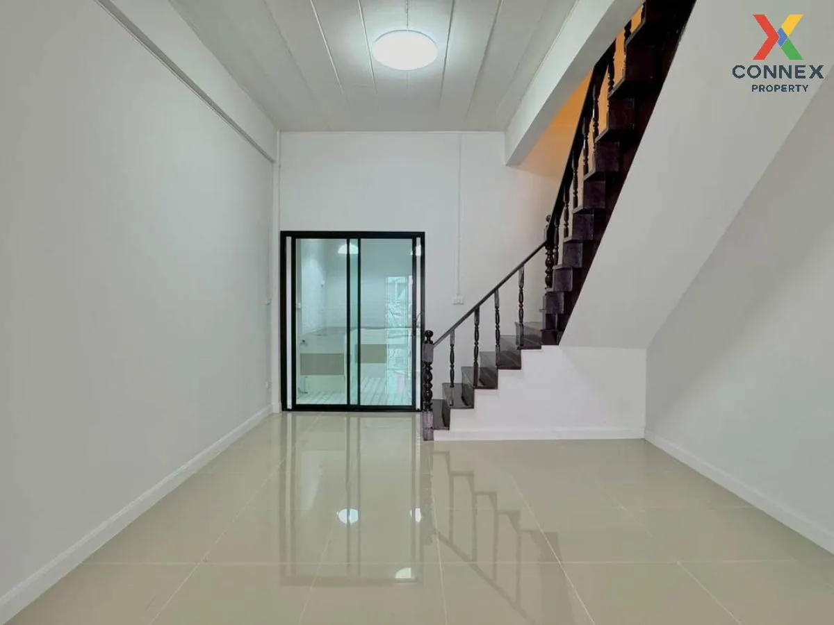 ขายทาวน์เฮ้าส์/ทาวน์โฮม  เอเชียโฮมทาวน์ ไทรน้อย ไทรน้อย นนทบุรี C ขายทาวน์เฮ้าส์/ทาวน์โฮม  เอเชียโฮมทาวน์ ไทรน้อย ไทรน้อย นนทบุรี C