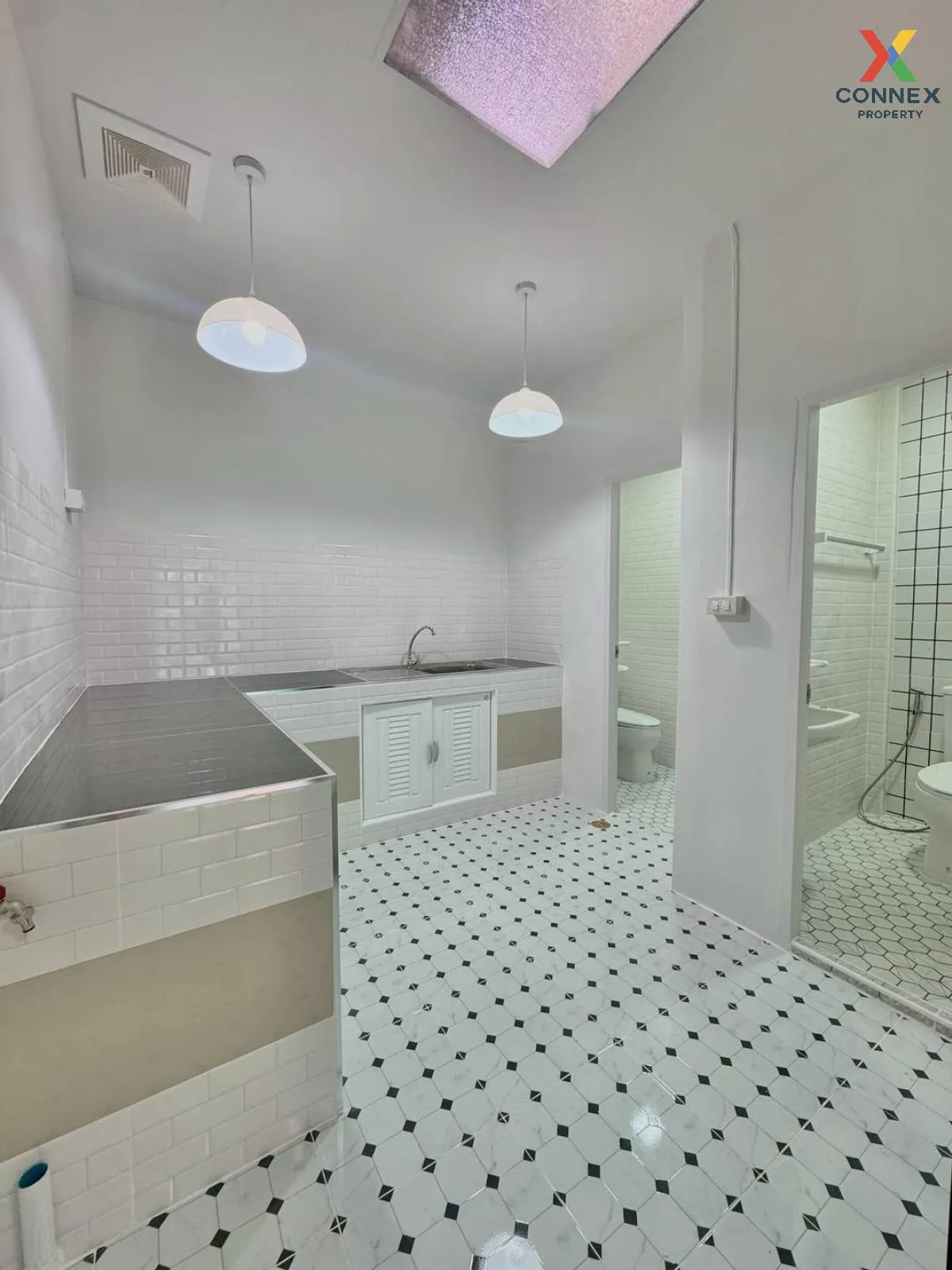 ขายทาวน์เฮ้าส์/ทาวน์โฮม  เอเชียโฮมทาวน์ ไทรน้อย ไทรน้อย นนทบุรี C ขายทาวน์เฮ้าส์/ทาวน์โฮม  เอเชียโฮมทาวน์ ไทรน้อย ไทรน้อย นนทบุรี C