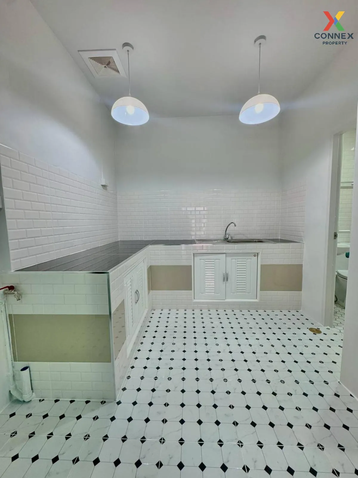 ขายทาวน์เฮ้าส์/ทาวน์โฮม  เอเชียโฮมทาวน์ ไทรน้อย ไทรน้อย นนทบุรี C ขายทาวน์เฮ้าส์/ทาวน์โฮม  เอเชียโฮมทาวน์ ไทรน้อย ไทรน้อย นนทบุรี C