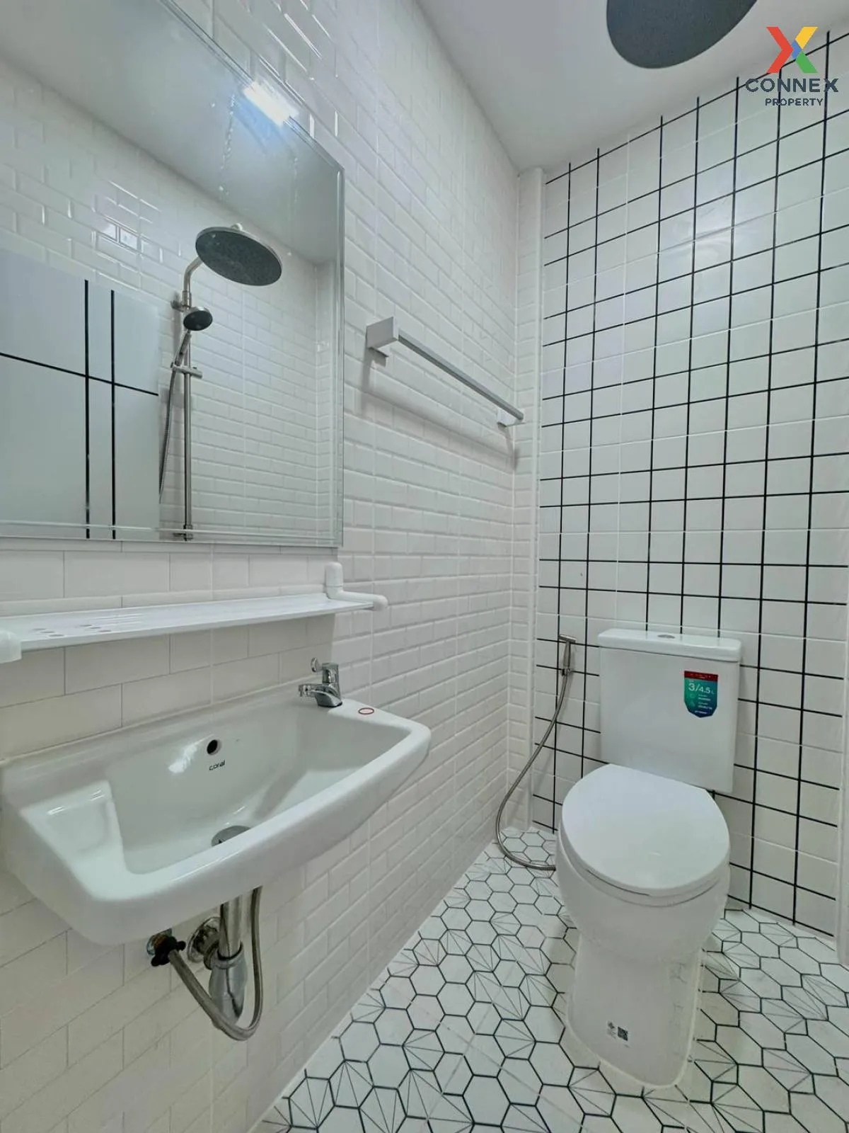 ขายทาวน์เฮ้าส์/ทาวน์โฮม  เอเชียโฮมทาวน์ ไทรน้อย ไทรน้อย นนทบุรี C ขายทาวน์เฮ้าส์/ทาวน์โฮม  เอเชียโฮมทาวน์ ไทรน้อย ไทรน้อย นนทบุรี C