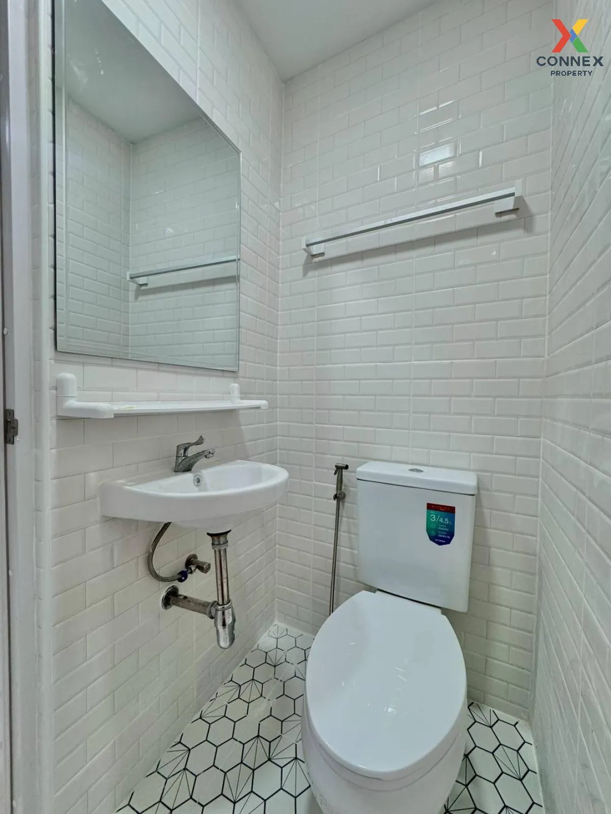 ขายทาวน์เฮ้าส์/ทาวน์โฮม  เอเชียโฮมทาวน์ ไทรน้อย ไทรน้อย นนทบุรี C ขายทาวน์เฮ้าส์/ทาวน์โฮม  เอเชียโฮมทาวน์ ไทรน้อย ไทรน้อย นนทบุรี C