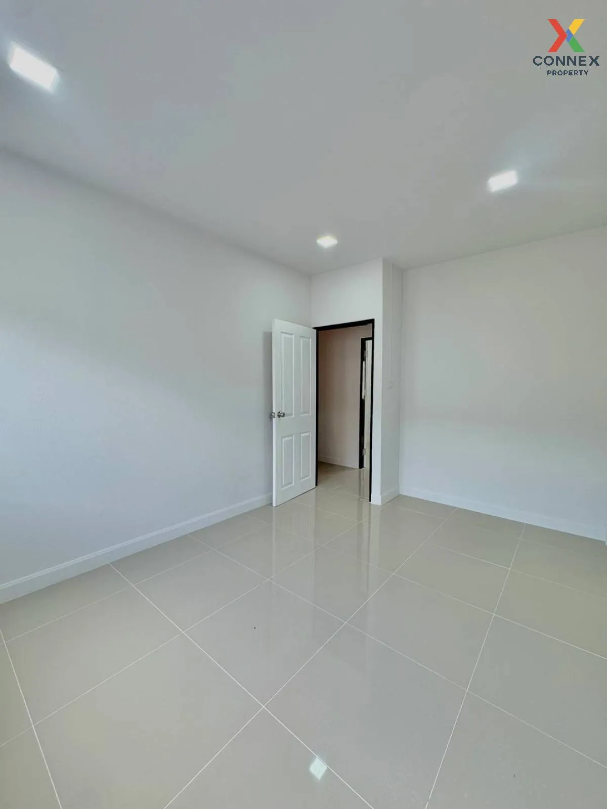 ขายทาวน์เฮ้าส์/ทาวน์โฮม  เอเชียโฮมทาวน์ ไทรน้อย ไทรน้อย นนทบุรี C ขายทาวน์เฮ้าส์/ทาวน์โฮม  เอเชียโฮมทาวน์ ไทรน้อย ไทรน้อย นนทบุรี C