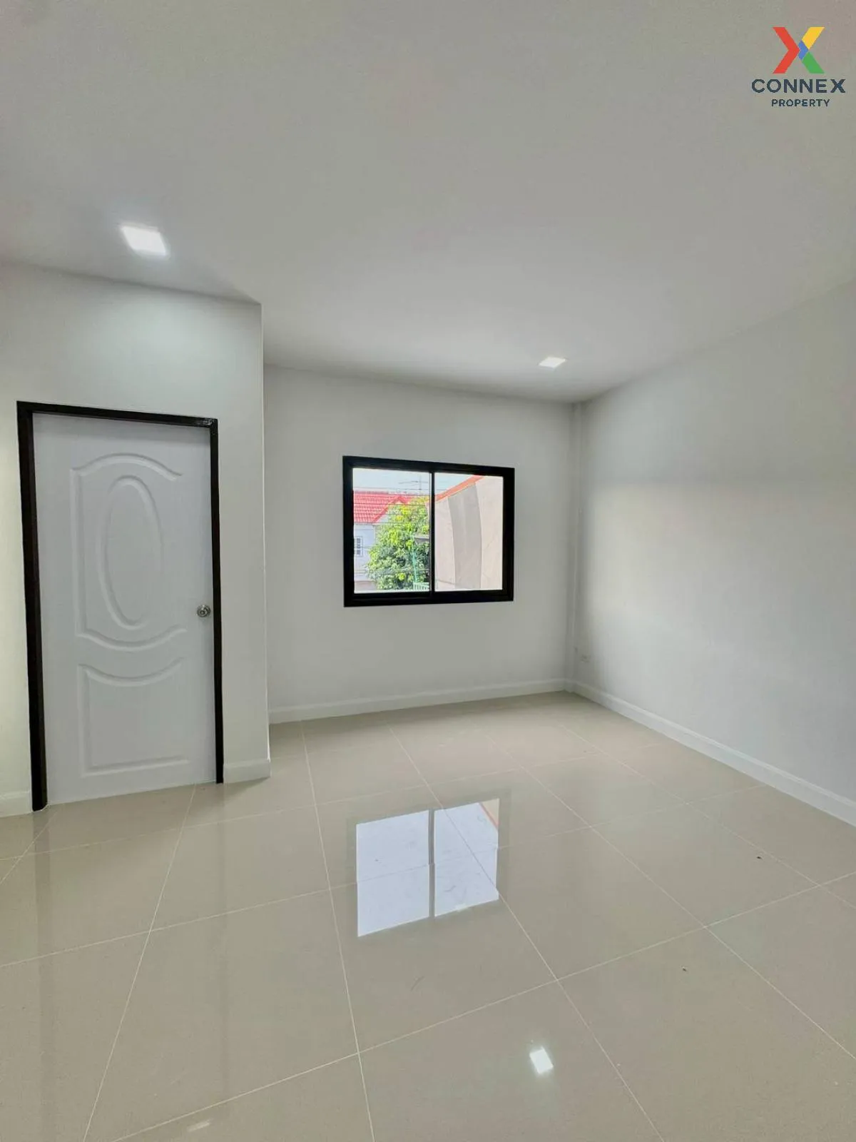 ขายทาวน์เฮ้าส์/ทาวน์โฮม  เอเชียโฮมทาวน์ ไทรน้อย ไทรน้อย นนทบุรี C ขายทาวน์เฮ้าส์/ทาวน์โฮม  เอเชียโฮมทาวน์ ไทรน้อย ไทรน้อย นนทบุรี C