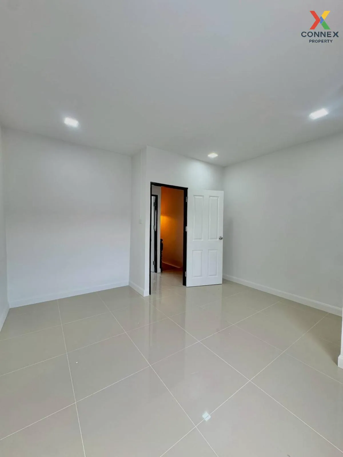 ขายทาวน์เฮ้าส์/ทาวน์โฮม  เอเชียโฮมทาวน์ ไทรน้อย ไทรน้อย นนทบุรี C ขายทาวน์เฮ้าส์/ทาวน์โฮม  เอเชียโฮมทาวน์ ไทรน้อย ไทรน้อย นนทบุรี C