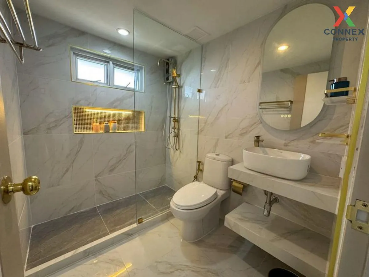 For Sale Condo , Lumpini Park Beach Jomtien , Na Kluea , Bang Lam