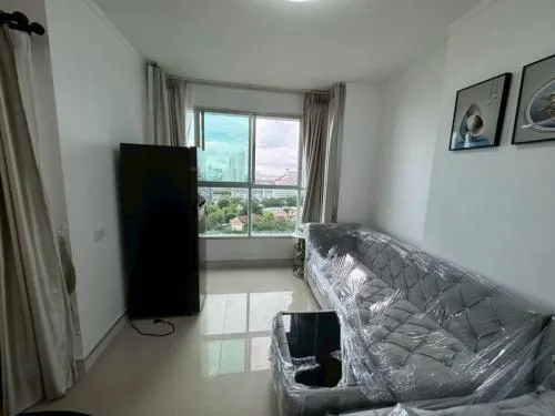 For Sale Condo , Lumpini Park Beach Jomtien , Na Kluea , Bang Lamung , Chon Buri , CX-129584