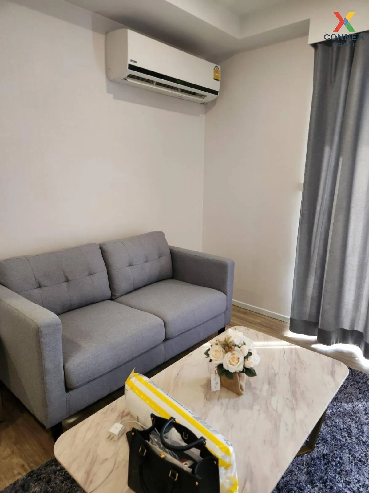 เช่าคอนโด  บลอสซั่ม คอนโด แอท สาทร - เจริญราษฎร์ BTS-สุรศักดิ์ ทุ เช่าคอนโด  บลอสซั่ม คอนโด แอท สาทร - เจริญราษฎร์ BTS-สุรศักดิ์ ทุ 1