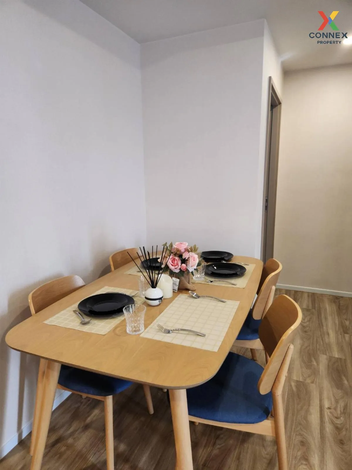 เช่าคอนโด  บลอสซั่ม คอนโด แอท สาทร - เจริญราษฎร์ BTS-สุรศักดิ์ ทุ เช่าคอนโด  บลอสซั่ม คอนโด แอท สาทร - เจริญราษฎร์ BTS-สุรศักดิ์ ทุ 2