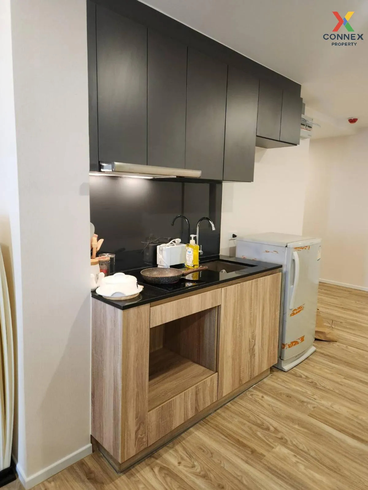 เช่าคอนโด  บลอสซั่ม คอนโด แอท สาทร - เจริญราษฎร์ BTS-สุรศักดิ์ ทุ เช่าคอนโด  บลอสซั่ม คอนโด แอท สาทร - เจริญราษฎร์ BTS-สุรศักดิ์ ทุ 3