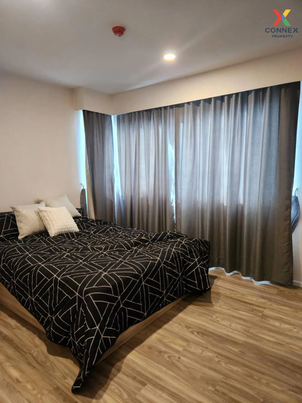 เช่าคอนโด  บลอสซั่ม คอนโด แอท สาทร - เจริญราษฎร์ BTS-สุรศักดิ์ ทุ เช่าคอนโด  บลอสซั่ม คอนโด แอท สาทร - เจริญราษฎร์ BTS-สุรศักดิ์ ทุ