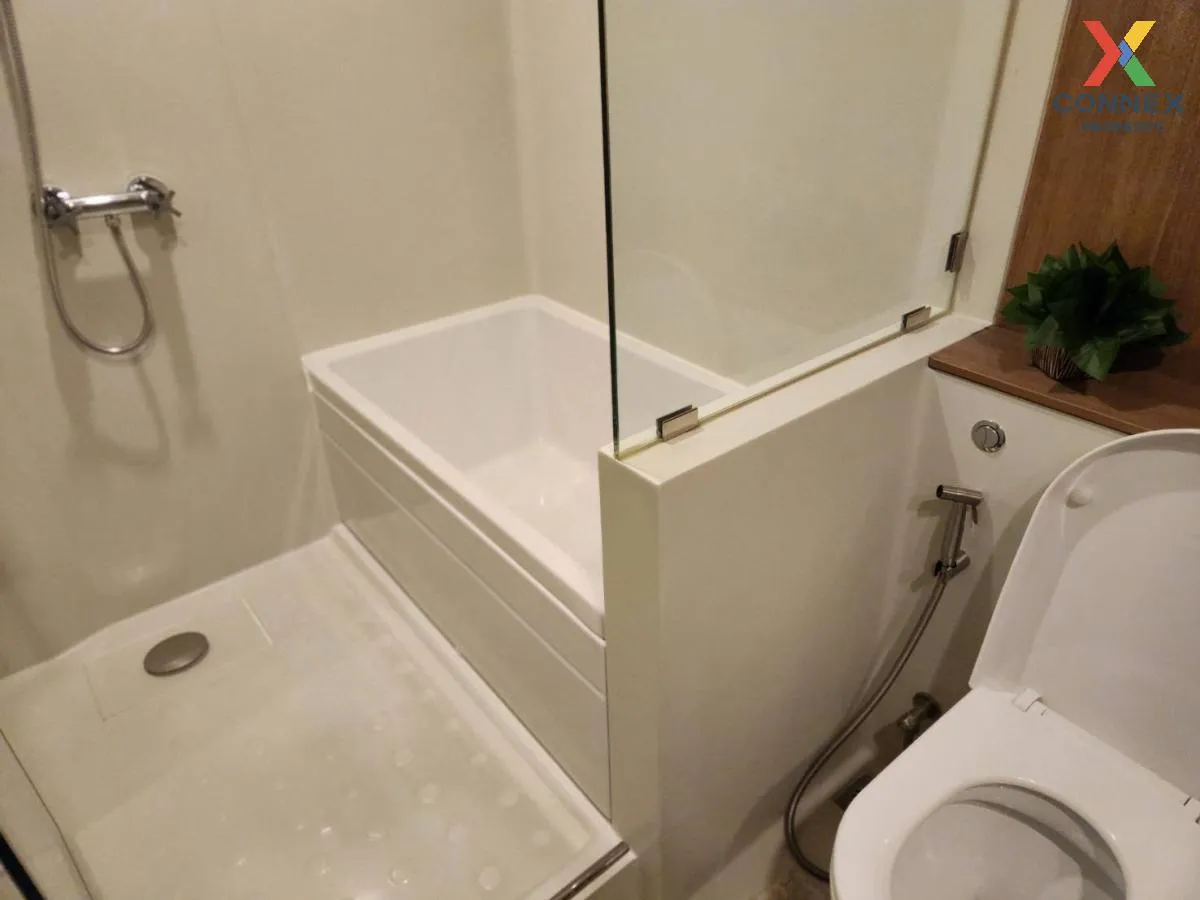 เช่าคอนโด  บลอสซั่ม คอนโด แอท สาทร - เจริญราษฎร์ BTS-สุรศักดิ์ ทุ เช่าคอนโด  บลอสซั่ม คอนโด แอท สาทร - เจริญราษฎร์ BTS-สุรศักดิ์ ทุ