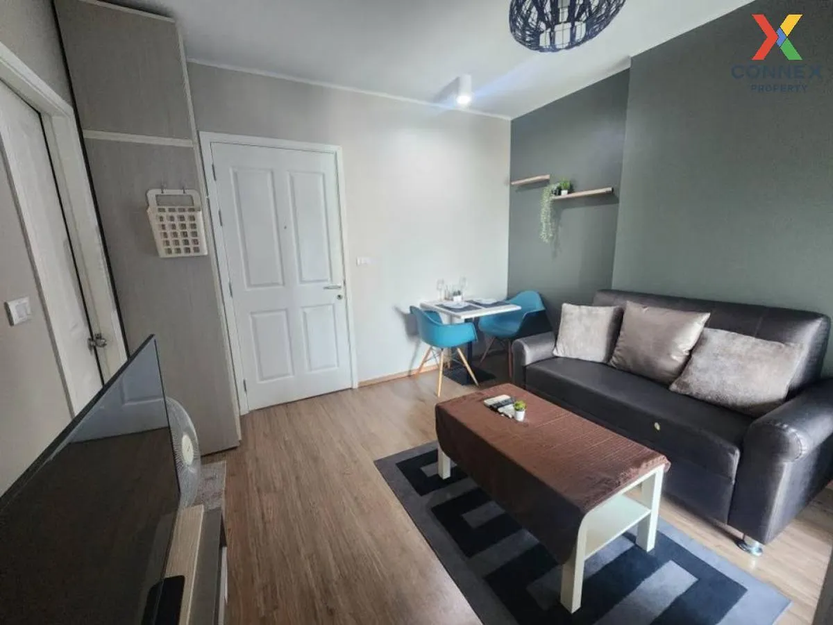 ขายคอนโด  ยู ดีไลท์ แอท ตลาดพลู สเตชั่น BTS-ตลาดพลู ดาวคะนอง เขต  ขายคอนโด  ยู ดีไลท์ แอท ตลาดพลู สเตชั่น BTS-ตลาดพลู ดาวคะนอง เขต  1