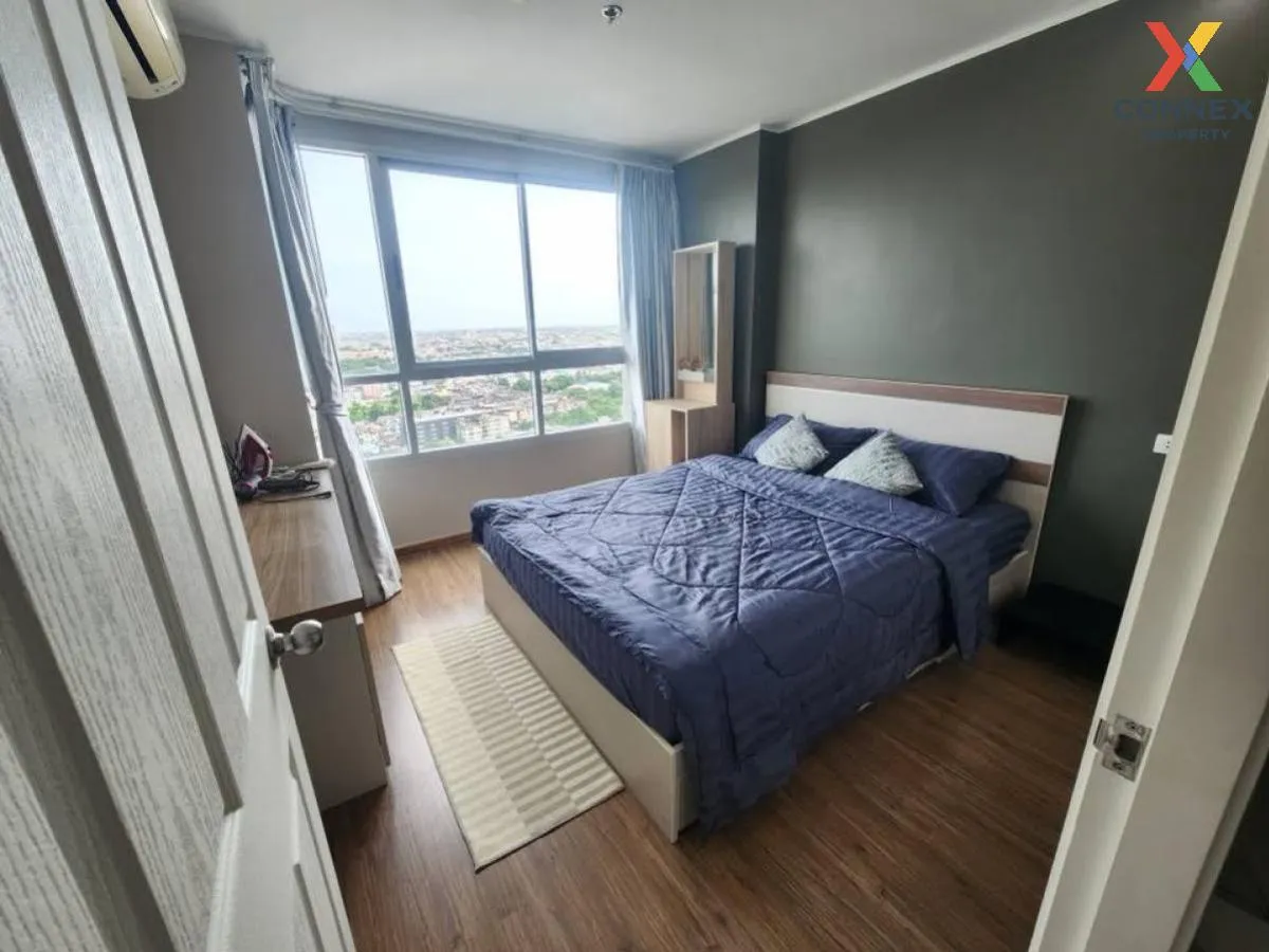 ขายคอนโด  ยู ดีไลท์ แอท ตลาดพลู สเตชั่น BTS-ตลาดพลู ดาวคะนอง เขต  ขายคอนโด  ยู ดีไลท์ แอท ตลาดพลู สเตชั่น BTS-ตลาดพลู ดาวคะนอง เขต  2