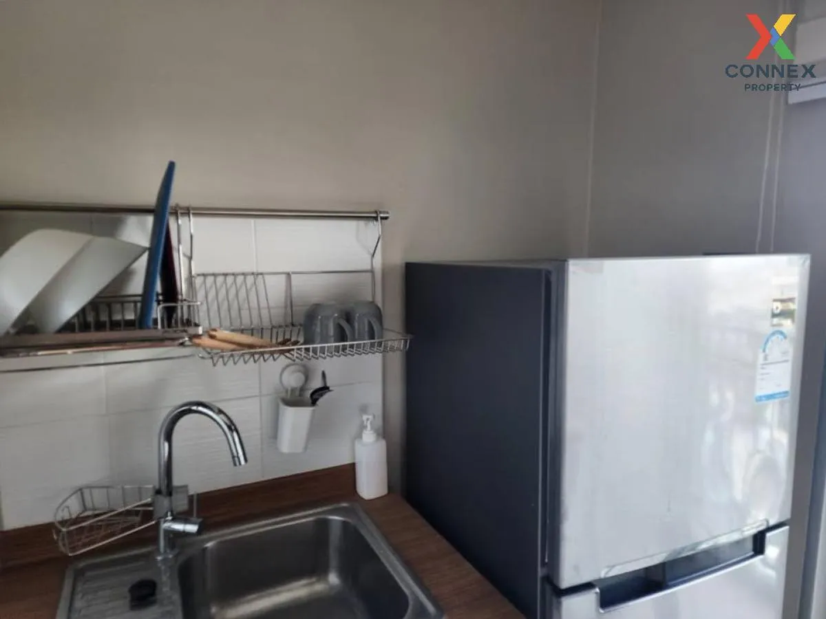 ขายคอนโด  ยู ดีไลท์ แอท ตลาดพลู สเตชั่น BTS-ตลาดพลู ดาวคะนอง เขต  ขายคอนโด  ยู ดีไลท์ แอท ตลาดพลู สเตชั่น BTS-ตลาดพลู ดาวคะนอง เขต