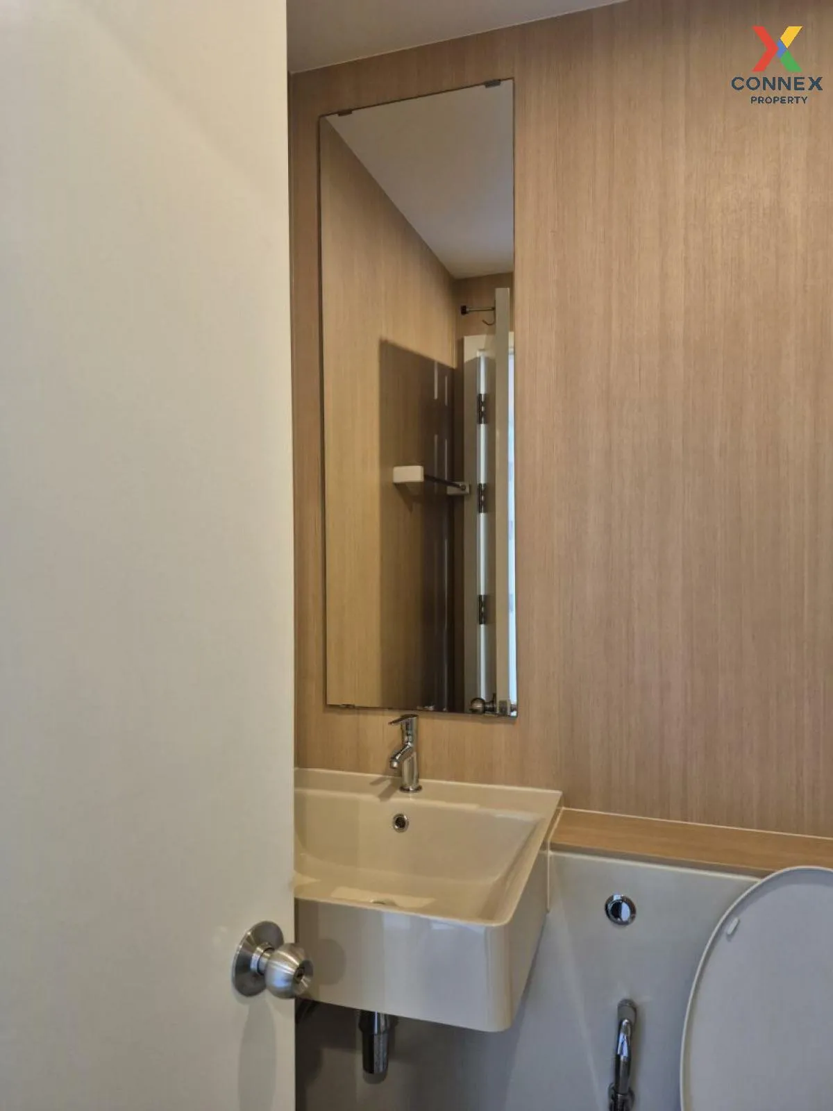 For Sale Condo , Aspire Sathorn - Thapra , BTS-Talat Phlu , Bukkh