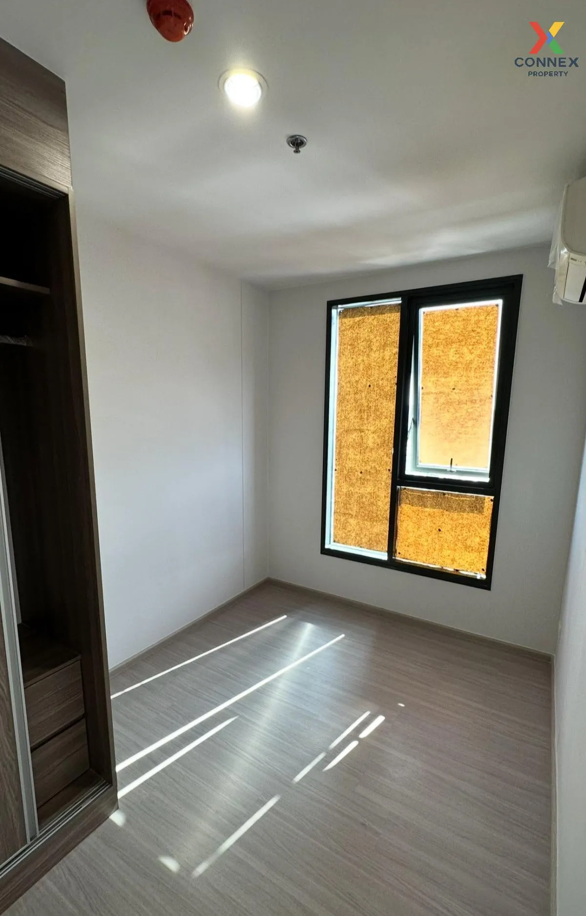 For Rent Condo , The Parkland Phetkasem 56 , MRT-Phasi Charoen ,  2