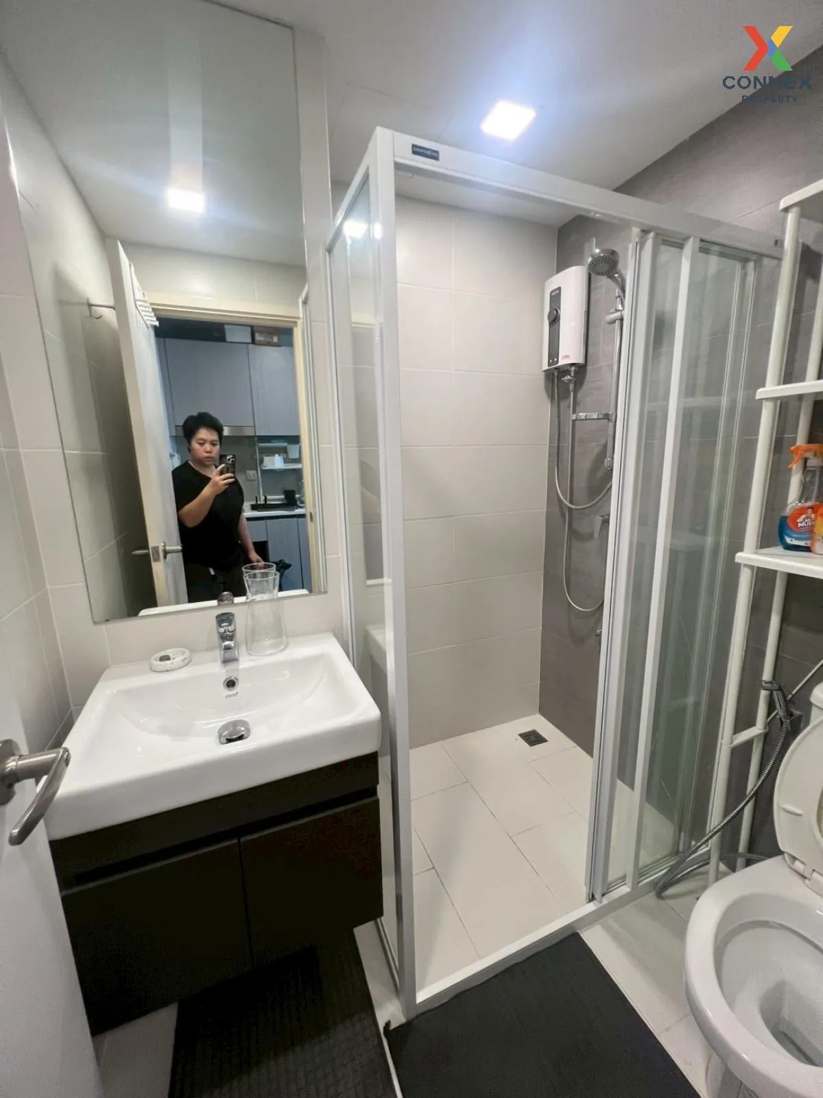 ขายคอนโด  แอทโมซ ลาดพร้าว 15 MRT-ลาดพร้าว จอมพล  เขต จตุจักร กรุง