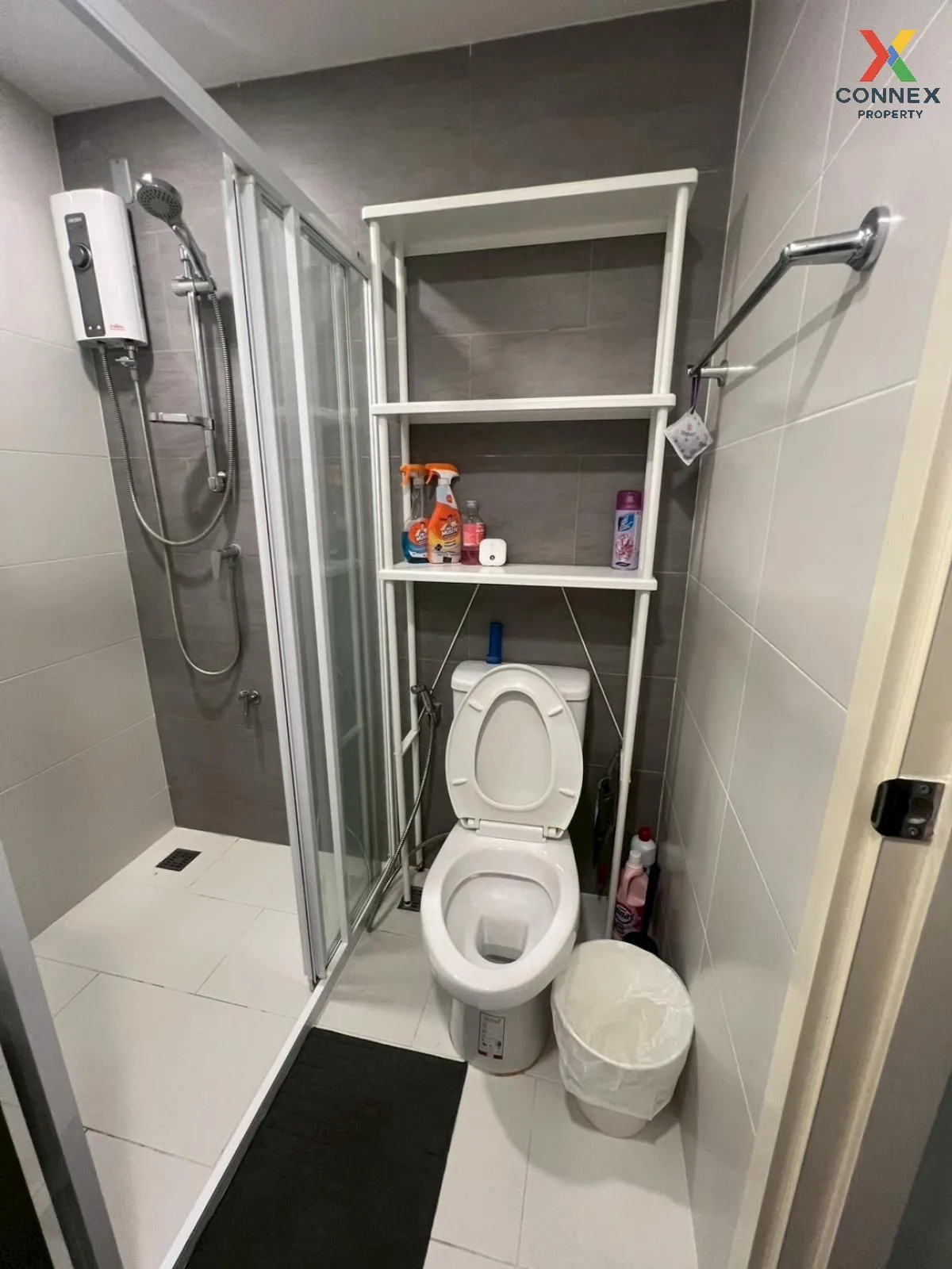 ขายคอนโด  แอทโมซ ลาดพร้าว 15 MRT-ลาดพร้าว จอมพล  เขต จตุจักร กรุง