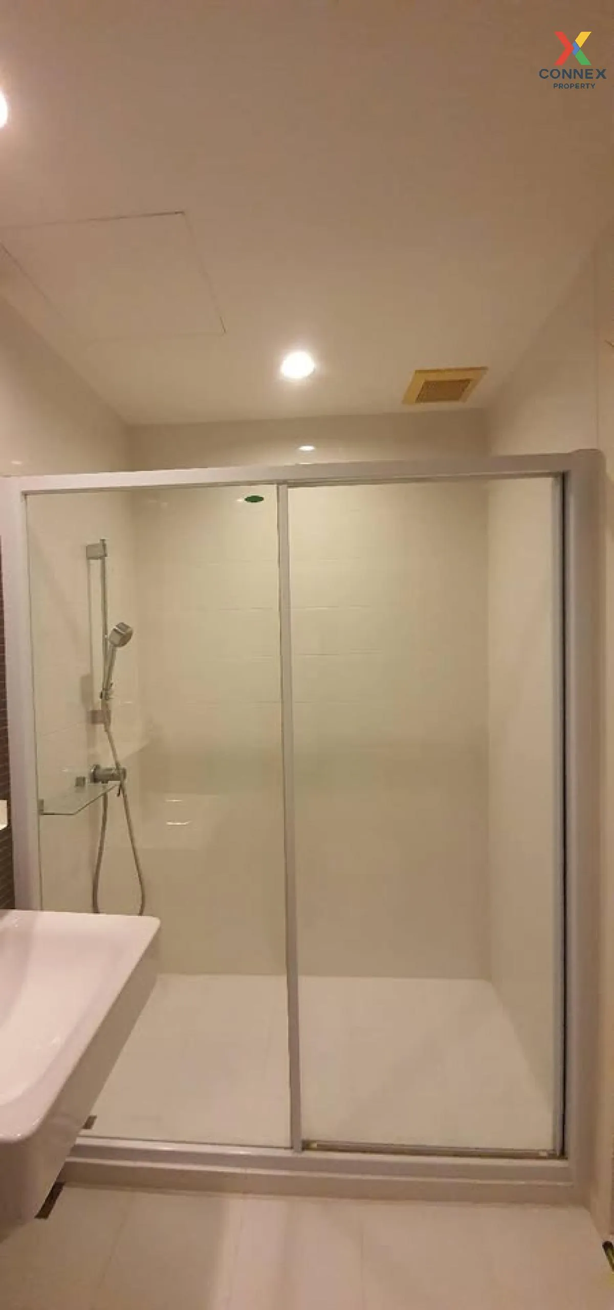 ขายคอนโด  เดอะ คีย์ แจ้งวัฒนะ  บางตลาด ปากเกร็ด นนทบุรี CX-129608