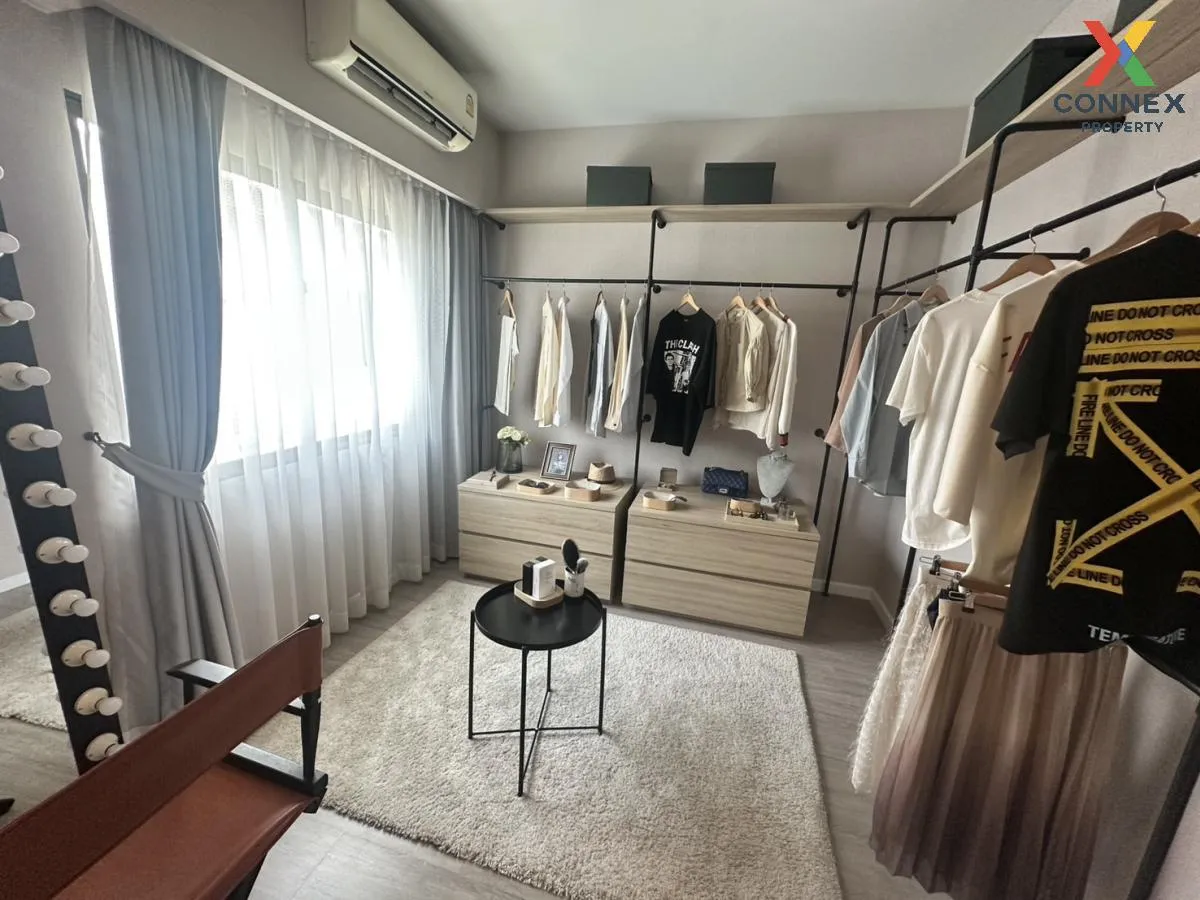 For Sale House , Siri Place Bangyai , Bang Mae Nang , Bang Yai , 