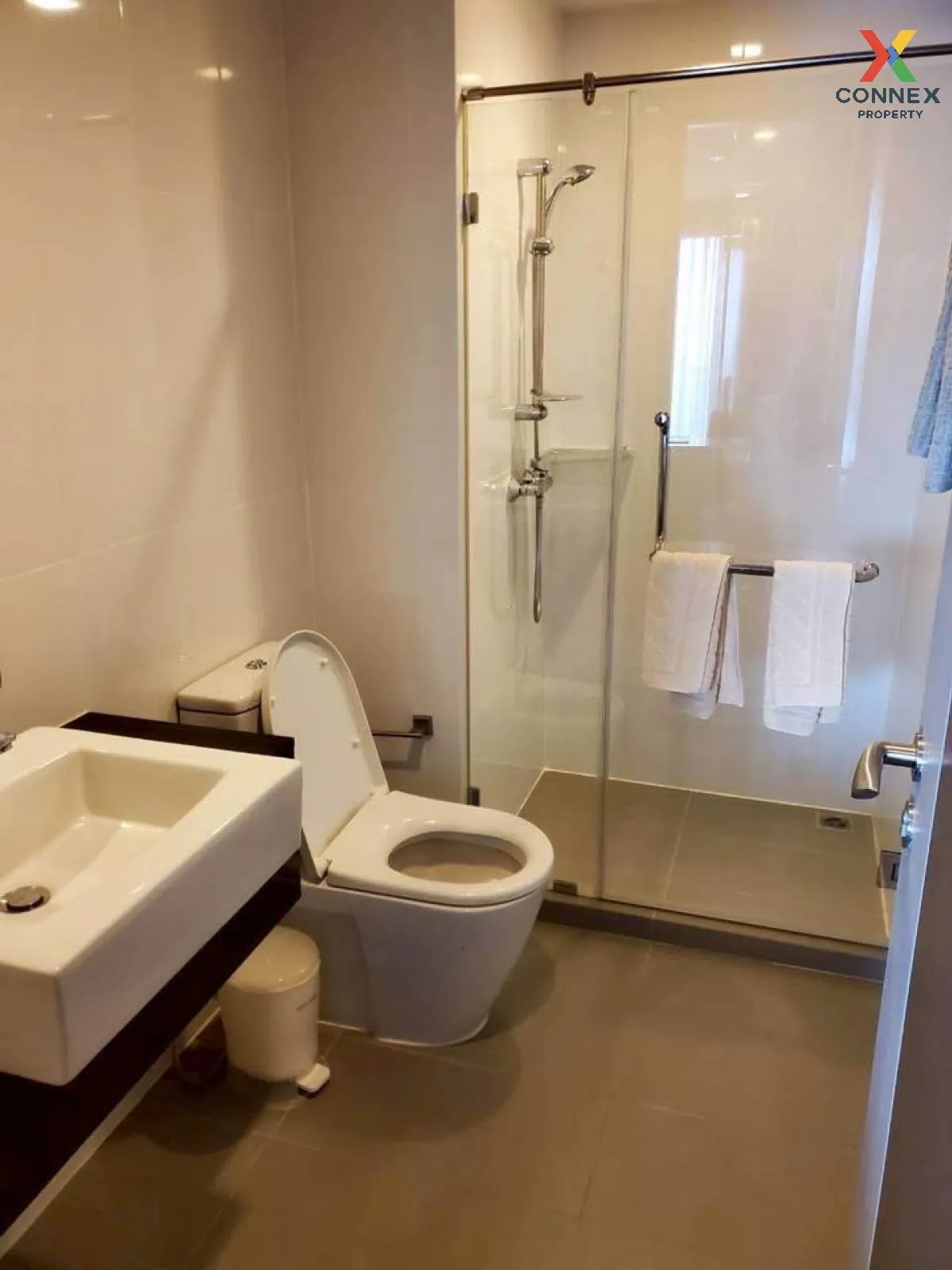 ขายคอนโด  มิราจ สุขุมวิท 27 BTS-อโศก คลองเตยเหนือ เขต วัฒนา กรุงเ