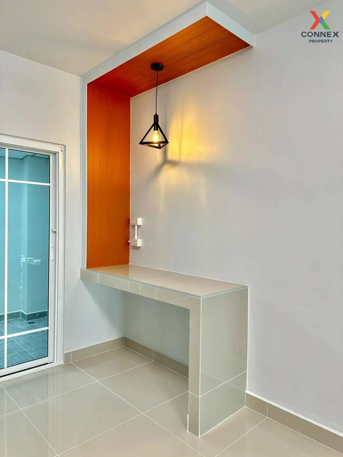 For Sale Townhouse/Townhome  , Baan Pruksa 18 Bangyai , newly ren For Sale Townhouse/Townhome  , Baan Pruksa 18 Bangyai , newly ren