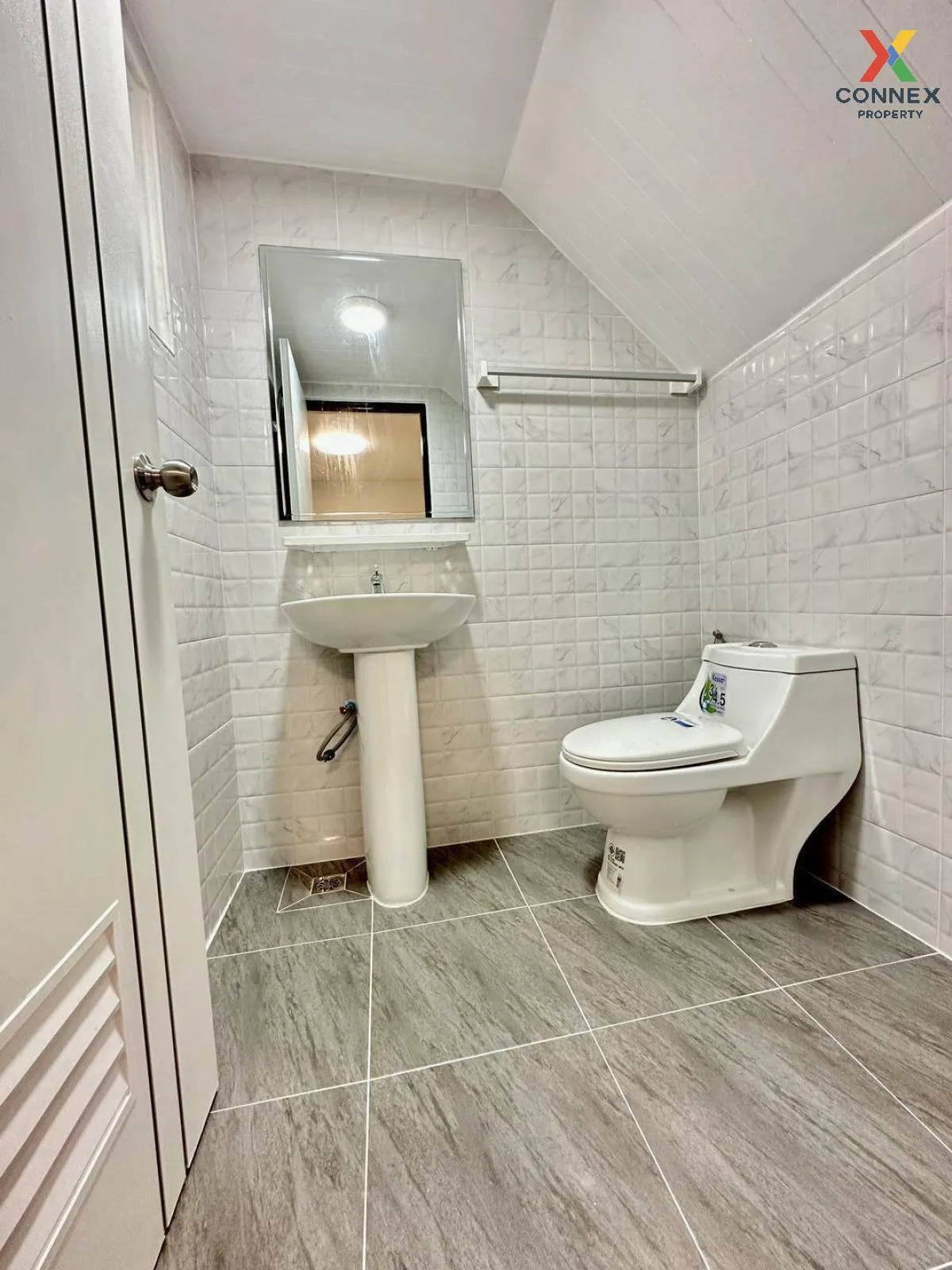 For Sale Townhouse/Townhome  , Baan Pruksa 18 Bangyai , newly ren For Sale Townhouse/Townhome  , Baan Pruksa 18 Bangyai , newly ren