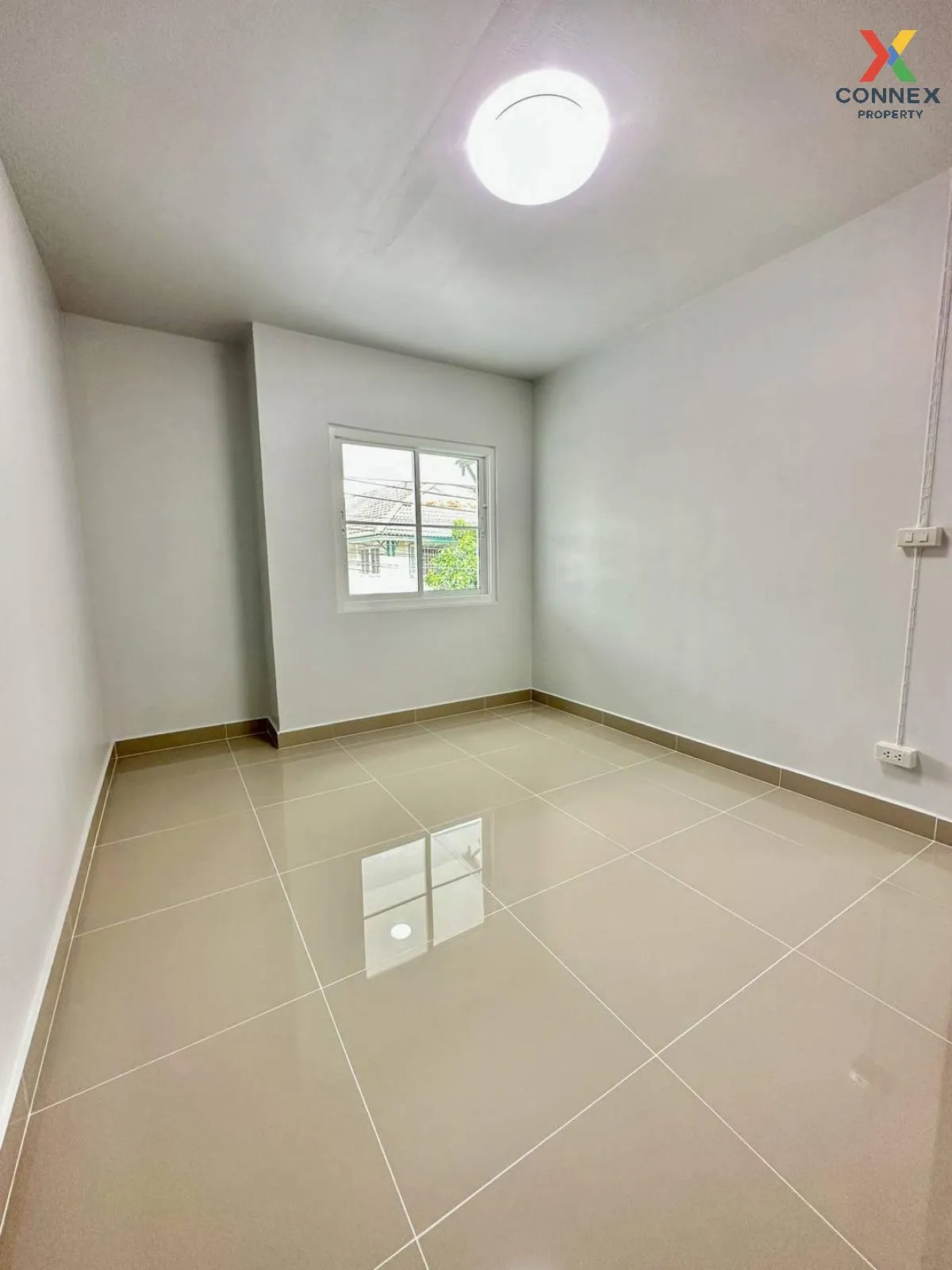 For Sale Townhouse/Townhome  , Baan Pruksa 18 Bangyai , newly ren For Sale Townhouse/Townhome  , Baan Pruksa 18 Bangyai , newly ren