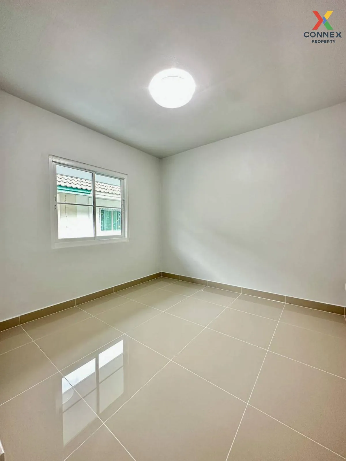 For Sale Townhouse/Townhome  , Baan Pruksa 18 Bangyai , newly ren For Sale Townhouse/Townhome  , Baan Pruksa 18 Bangyai , newly ren