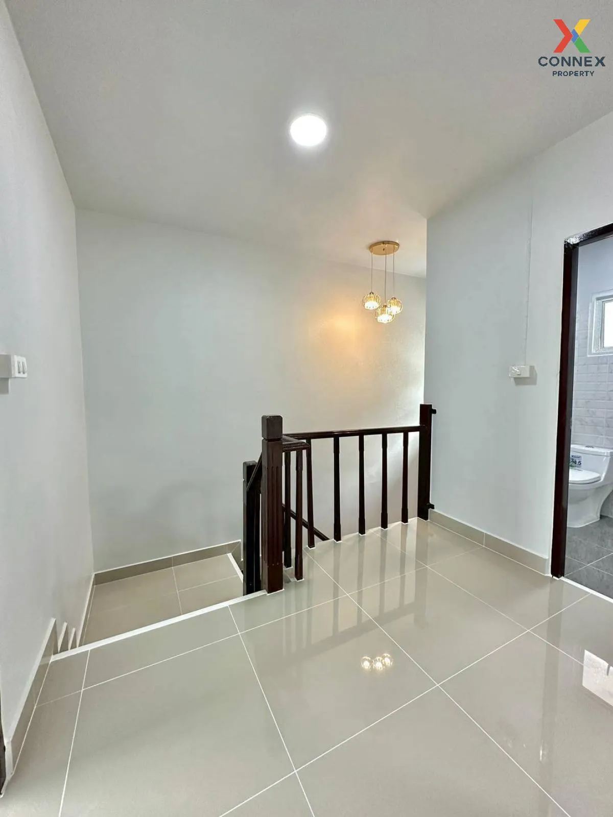 For Sale Townhouse/Townhome  , Baan Pruksa 18 Bangyai , newly ren For Sale Townhouse/Townhome  , Baan Pruksa 18 Bangyai , newly ren