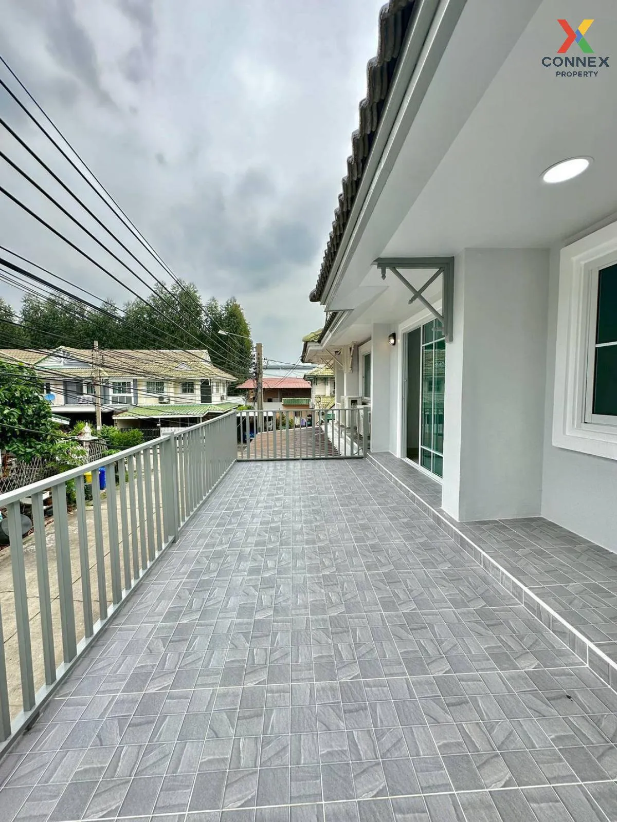 For Sale Townhouse/Townhome  , Baan Pruksa 18 Bangyai , newly ren For Sale Townhouse/Townhome  , Baan Pruksa 18 Bangyai , newly ren