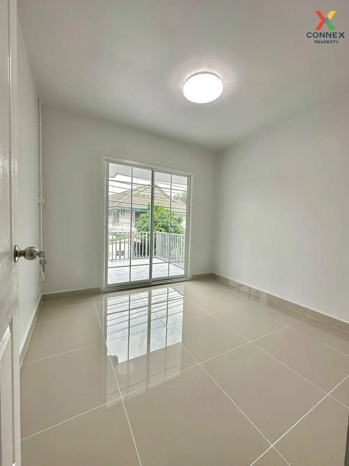 For Sale Townhouse/Townhome  , Baan Pruksa 18 Bangyai , newly ren For Sale Townhouse/Townhome  , Baan Pruksa 18 Bangyai , newly ren