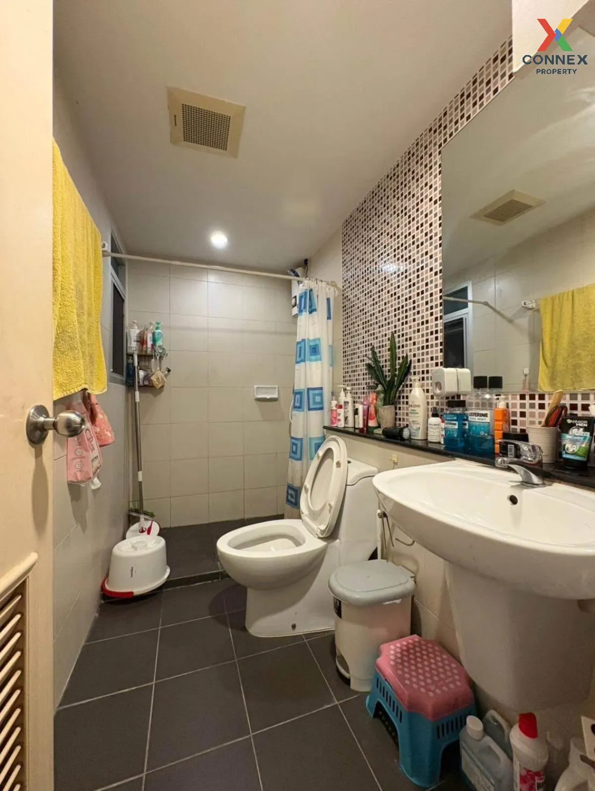 For Sale Condo , Wish @ Siam , BTS-Ratchathewi , Thanon Phetchabu For Sale Condo , Wish @ Siam , BTS-Ratchathewi , Thanon Phetchabu