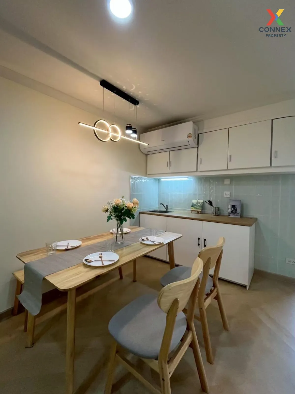 For Sale Condo , Phisawit Tower , BTS-Phahon Yothin 24 , Chomphon 1