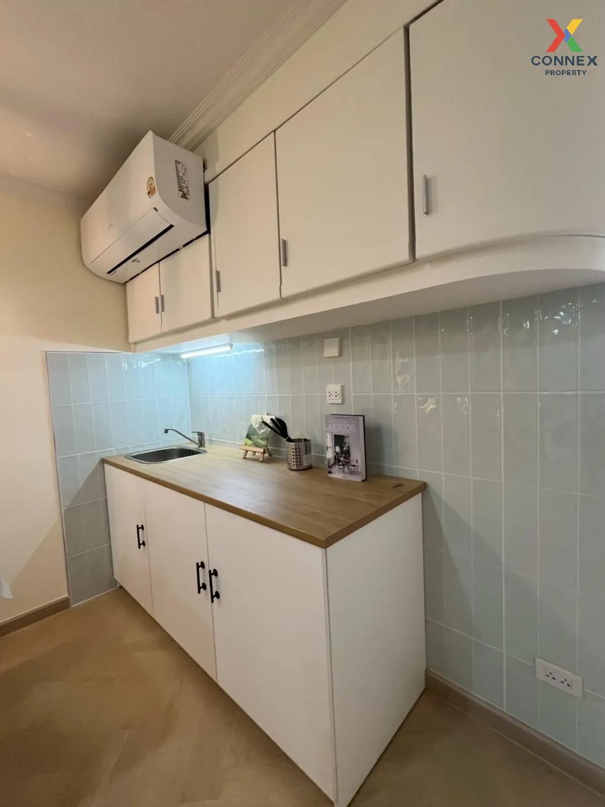 For Sale Condo , Phisawit Tower , BTS-Phahon Yothin 24 , Chomphon 2