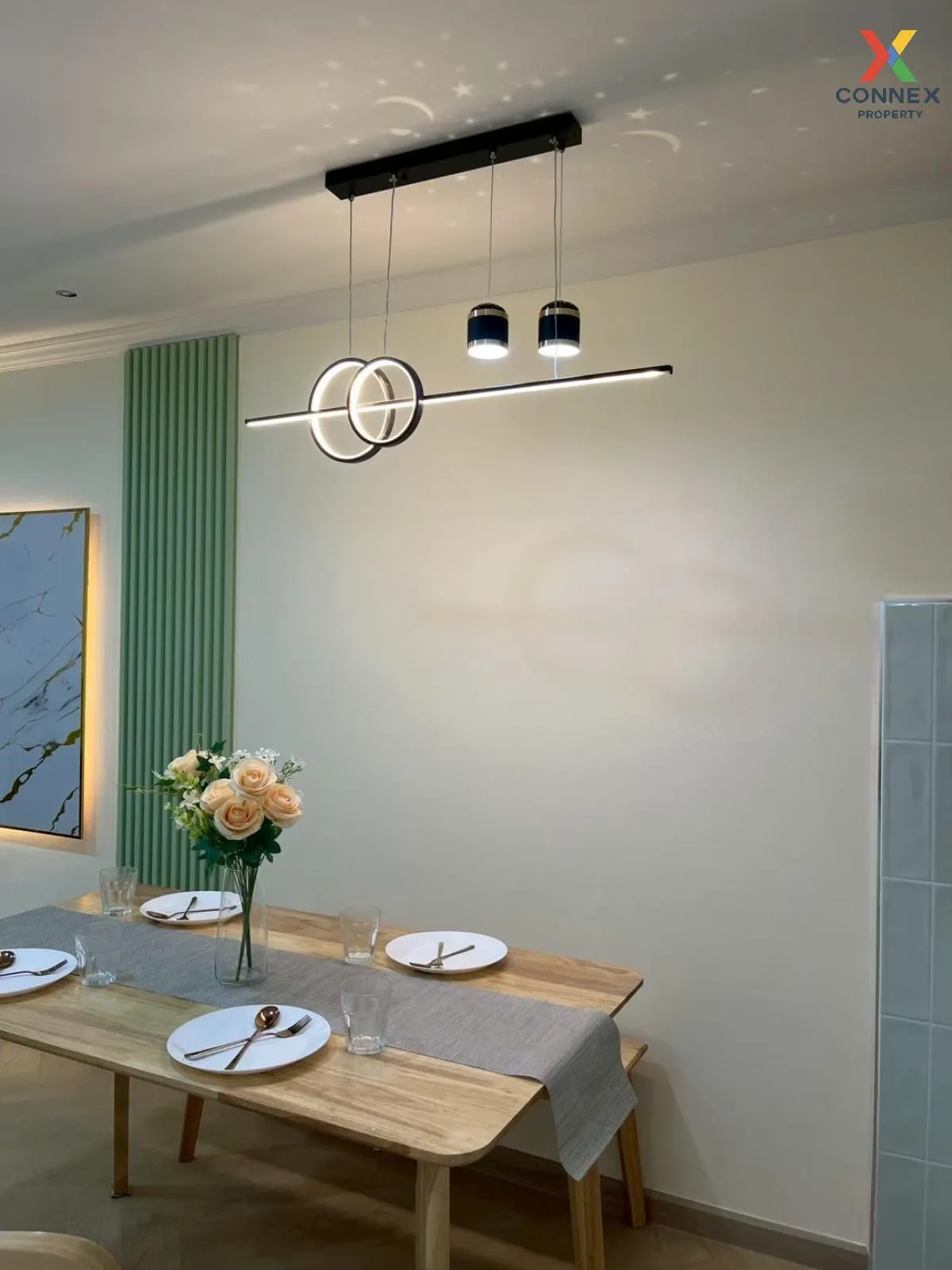 For Sale Condo , Phisawit Tower , BTS-Phahon Yothin 24 , Chomphon 3