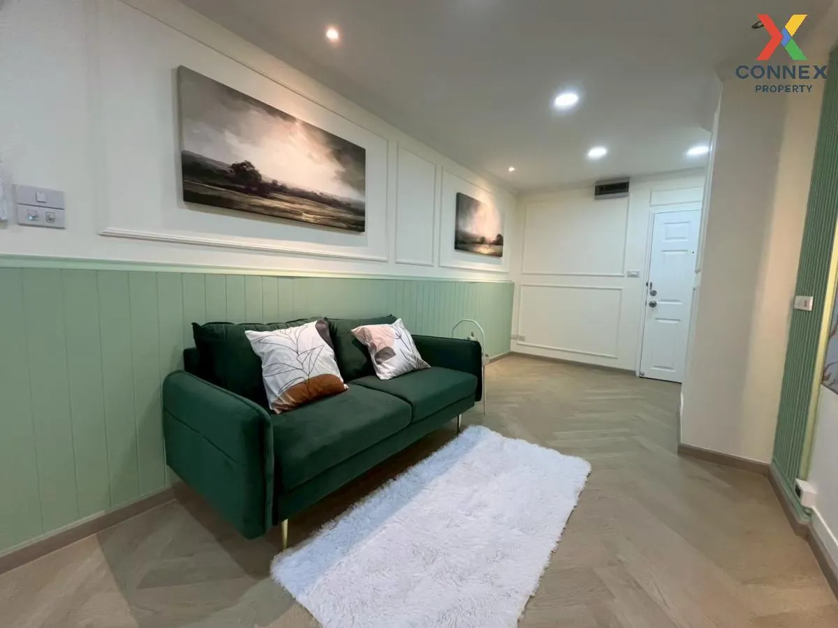 For Sale Condo , Phisawit Tower , BTS-Phahon Yothin 24 , Chomphon