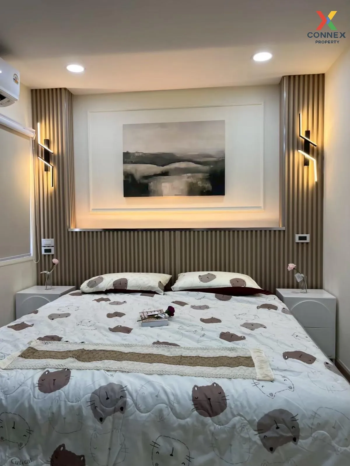 For Sale Condo , Phisawit Tower , BTS-Phahon Yothin 24 , Chomphon