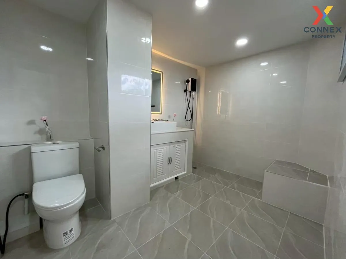 For Sale Condo , Phisawit Tower , BTS-Phahon Yothin 24 , Chomphon