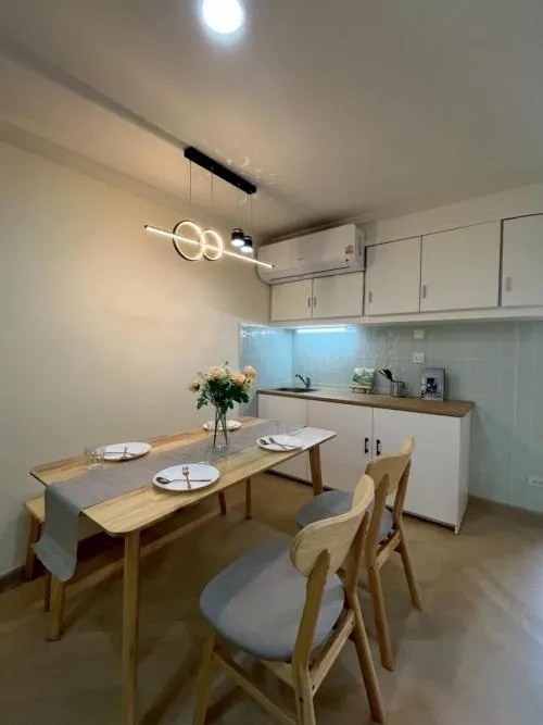 For Sale Condo , Phisawit Tower , BTS-Phahon Yothin 24 , Chomphon , Chatuchak , Bangkok , CX-129615 For Sale Condo , Phisawit Tower , BTS-Phahon Yothin 24 , Chomphon , Chatuchak , Bangkok , CX-129615