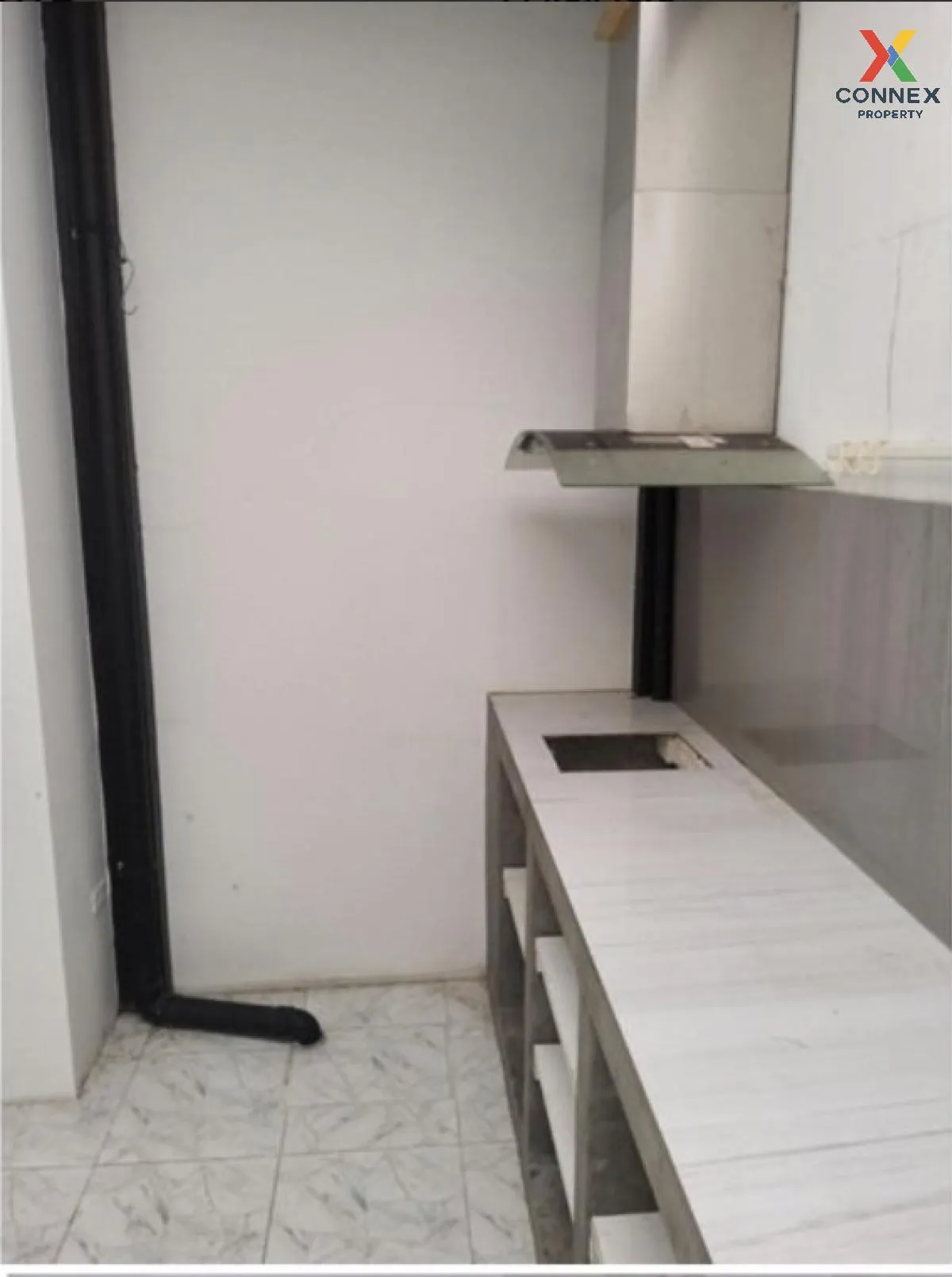 For Sale Townhouse/Townhome  , Chuan Chuen Town Ratchaphruek - 34