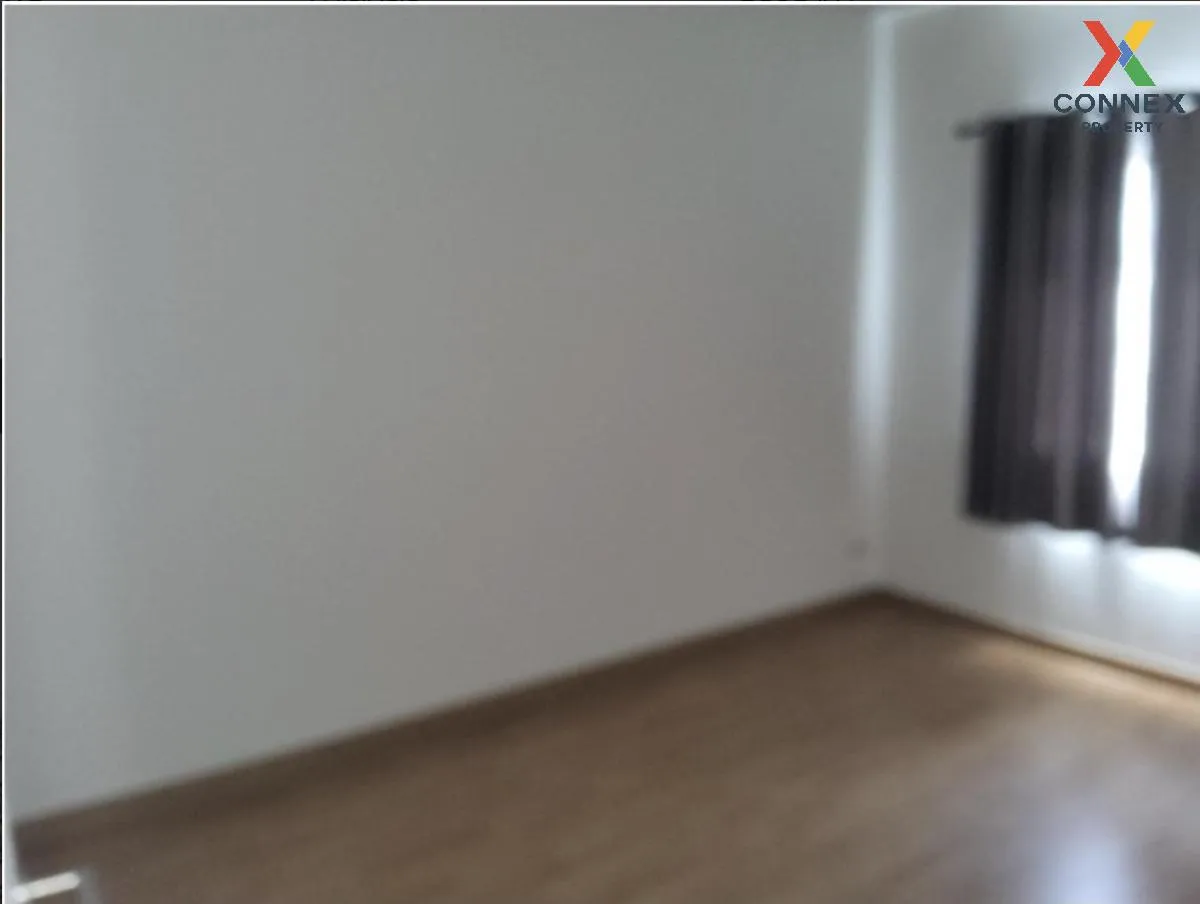 For Sale Townhouse/Townhome  , Chuan Chuen Town Ratchaphruek - 34