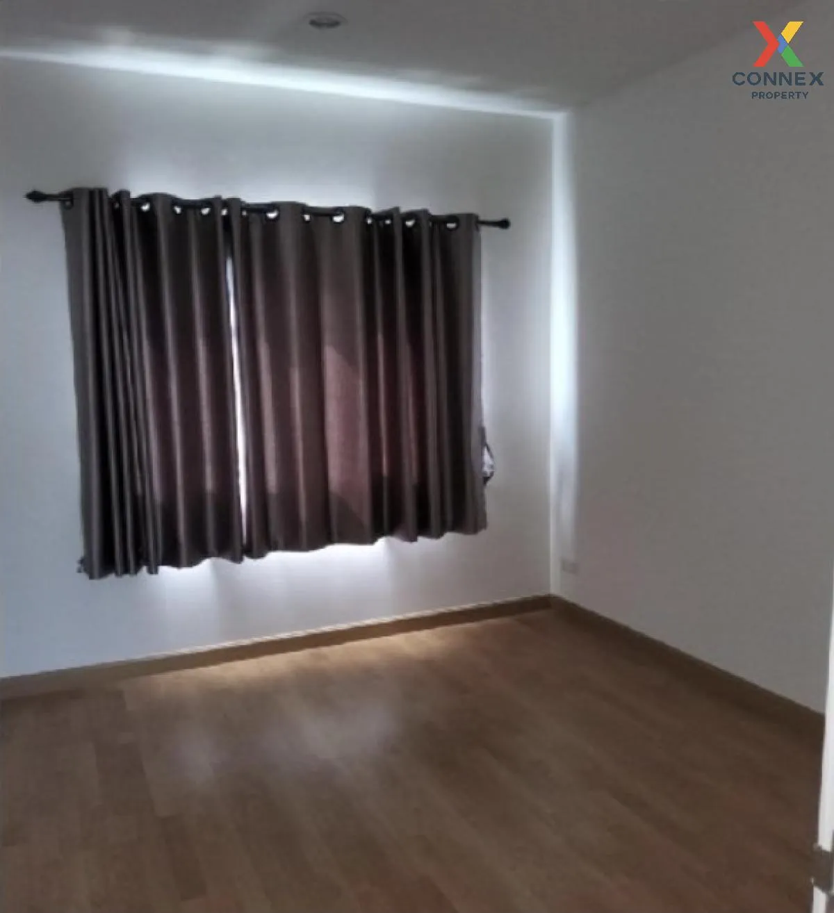 For Sale Townhouse/Townhome  , Chuan Chuen Town Ratchaphruek - 34