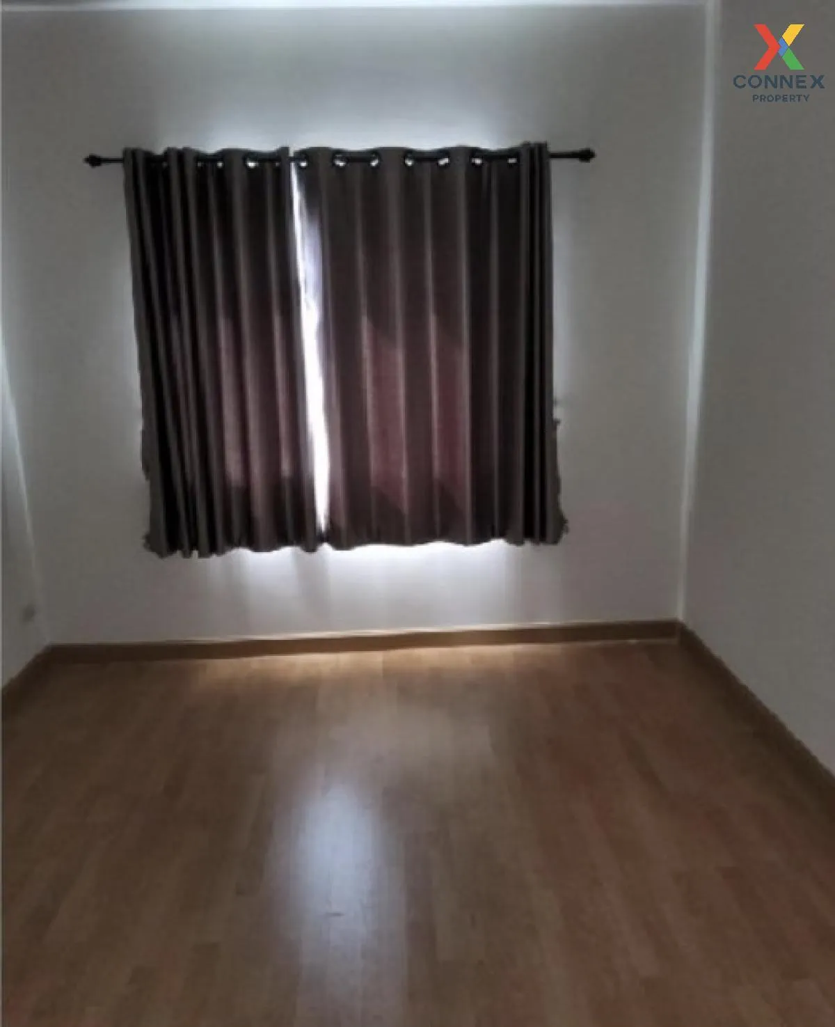 For Sale Townhouse/Townhome  , Chuan Chuen Town Ratchaphruek - 34