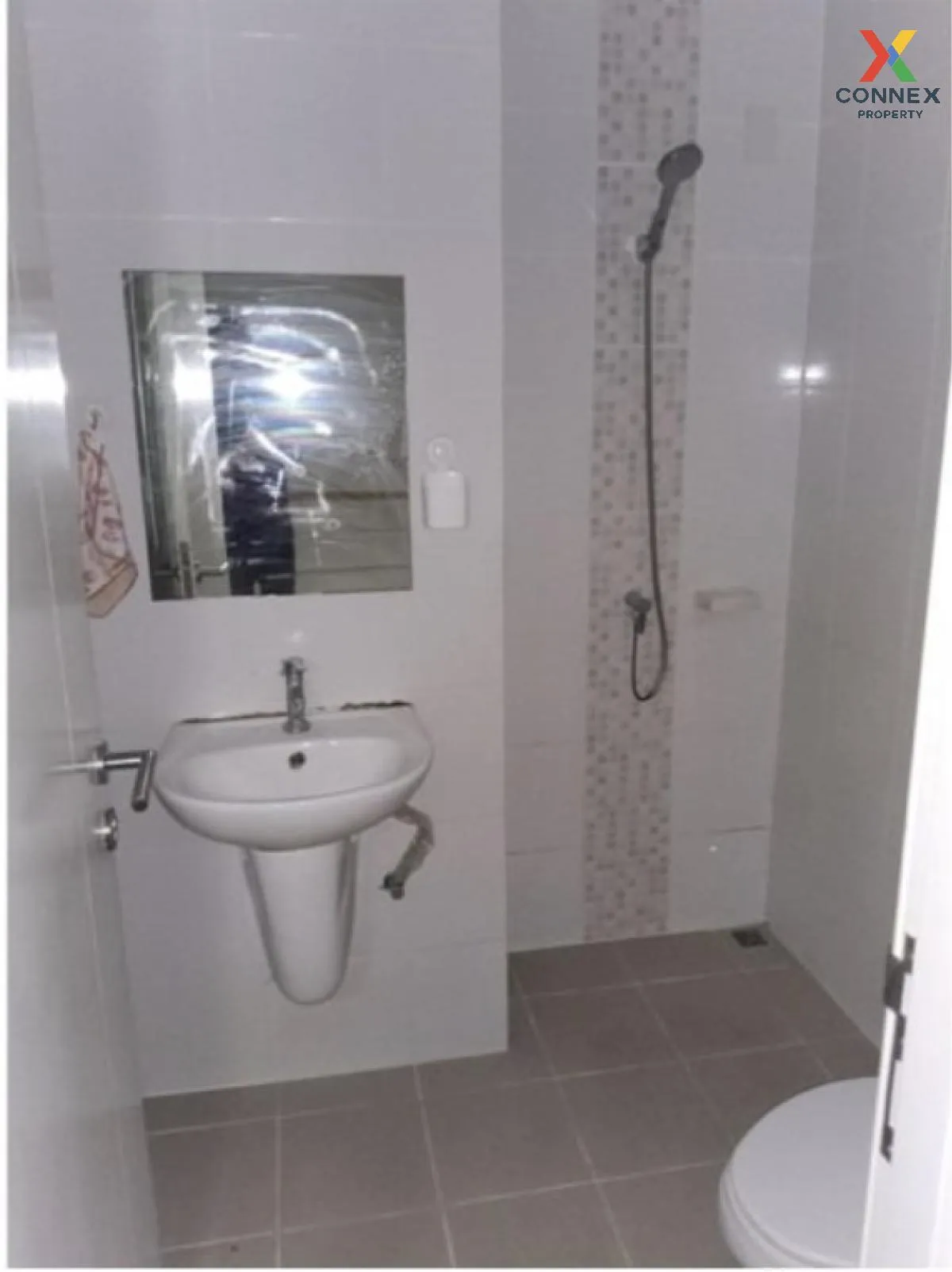 For Sale Townhouse/Townhome  , Chuan Chuen Town Ratchaphruek - 34