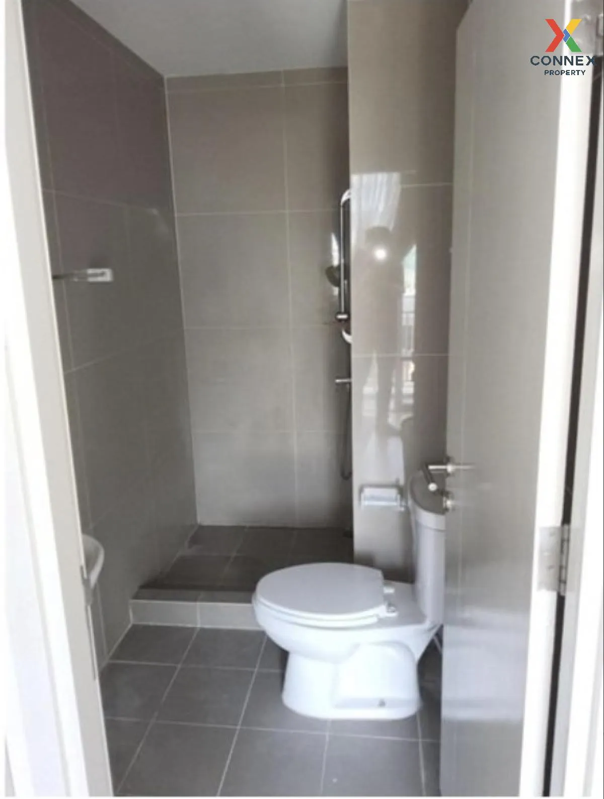 For Sale Townhouse/Townhome  , Chuan Chuen Town Ratchaphruek - 34