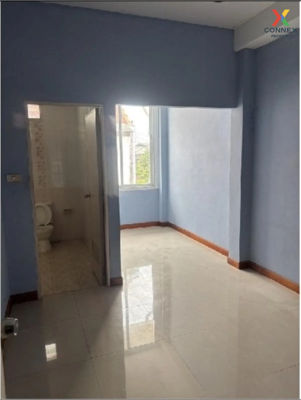 ขายทาวน์เฮาส์ 2 ชั้น พื้นที่ 208 ตารางเมตร สามชุก สุพรรณบุรี สามช ขายทาวน์เฮาส์ 2 ชั้น พื้นที่ 208 ตารางเมตร สามชุก สุพรรณบุรี สามช