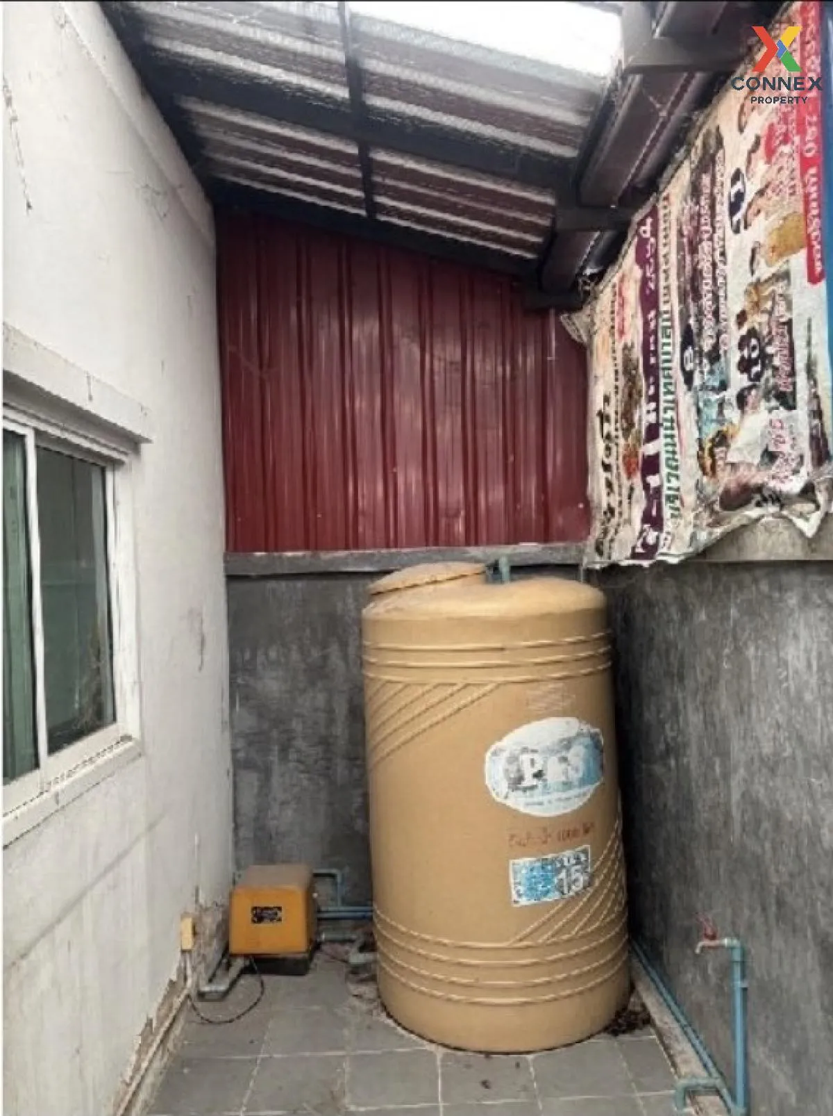 ขายทาวน์เฮาส์ 2 ชั้น พื้นที่ 208 ตารางเมตร สามชุก สุพรรณบุรี สามช ขายทาวน์เฮาส์ 2 ชั้น พื้นที่ 208 ตารางเมตร สามชุก สุพรรณบุรี สามช