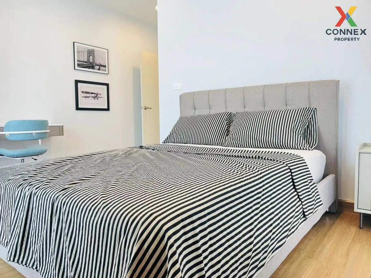 For Rent House , Centro Bangna , Bang Kaeo , Bang Phli , Samut Pr