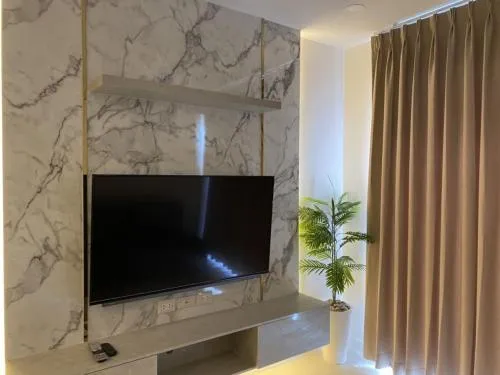 For Rent Condo , Supalai Premier Charoen Nakhon , BTS-Khlong San , Khlong San , Khlong San , Bangkok , CX-129623